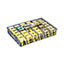 PRL100BY-36KIT