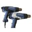 HL2020E-KIT-230V-EURO