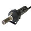 CV-2014-120V460W-USUL
