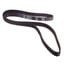 CLTEQ-UPR-TIMING-BELT