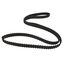 IR-1900-TIMING-BELT