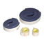 IR-1900-FOAM-PAD-SET