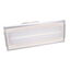 CLTEQ-M16B-102-120V-ELE