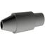 AA-400-96-NED-PNT-TIP-KIT
