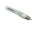 IR-550-303-CE-LAMP