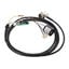 IR1759/3104-CABLE-ASSY