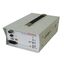 ED-7-BATTBOX-MK4-230/110V