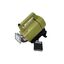 IR-550-50-MARKII-HT-TOOL