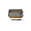 HT-920B-1-HT-TOOL-YELLOW