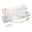 IR-1891-STD-ELE-SET-ASSY