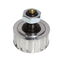 IR-1900-IDLER-PULY-W/BRG
