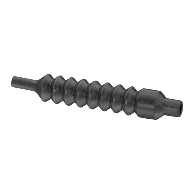 202C642-50-0