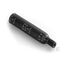 ES-CAP-NO.1-C1-0-40MM