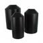 QSEC120-25/8.5-01-QB150