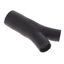 382S023-25C-0