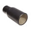 202S174-25C-0