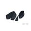 HFT5000-25/12-0-60MM