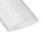 FP-301-2-CLEAR-6"-PACK