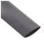 B2 1/16 BLACK 4FT