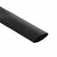 W3B2 3/1 BLACK 4FT