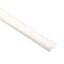 K 2 CLEAR 4FT