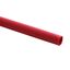 B2 3/64 RED 4FT