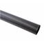 W3B2 19/6 BLACK 4FT