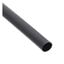 O2B2 1/8 BLACK 4FT
