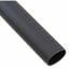 B2(4X) 2 BLACK 4FT