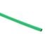 B2 1/16 GREEN 4FT
