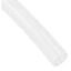 K 3/32 CLEAR 4FT