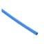 B2 1/4 BLUE 4FT