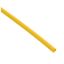B2 3/64 YELLOW 4FT