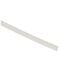 A2 3/8 CLEAR 4FT
