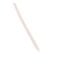 B2 1/4 WHITE 4FT