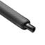 DWHF-3/1-0-STK
