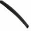 Q2-F3X-1/8-01-SS500FT