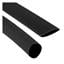 QD-2000-2-01-QB48IN-5