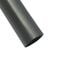 DUNBAR-3635W-3/4IN-BLACK-4FT