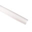 DUNBAR-1635F-3/16IN-WHITE-250FT