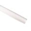 DUNBAR-1675-3/8IN-CLEAR-4FT