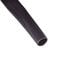 DUNBAR-1635F-1/4IN-BLACK-250FT
