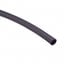 MT2000-1.0-0-SP