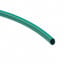 FP-301 3/16" GN 250'