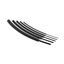 RNF-100-3/32-0-STK