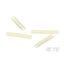 RNF-100-1/4-X-STK