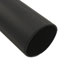 ITCSN-1500-25-U
