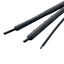 W3B2S 3/16 BLACK SPL