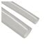 Q-PTFE-0AWG-02-QB48IN-5