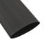 F2211/4 BK103